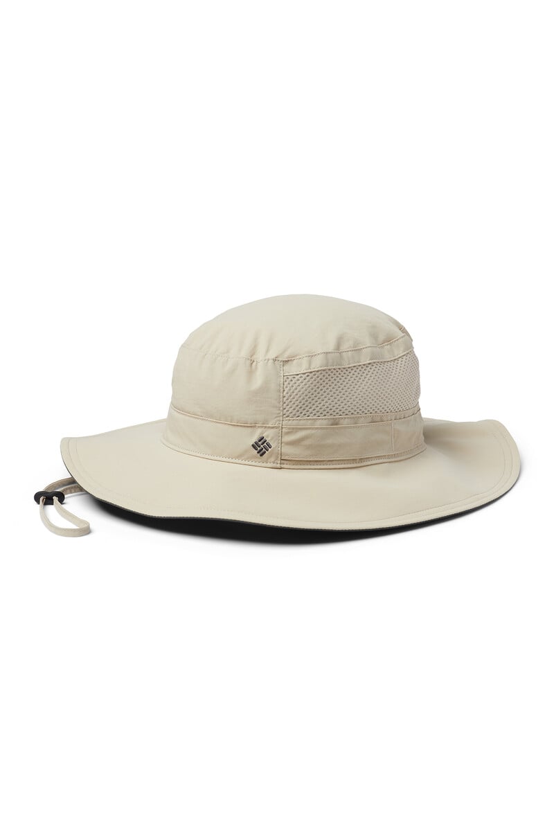 Cortefiel Sombrero Columbia Bora Bora™