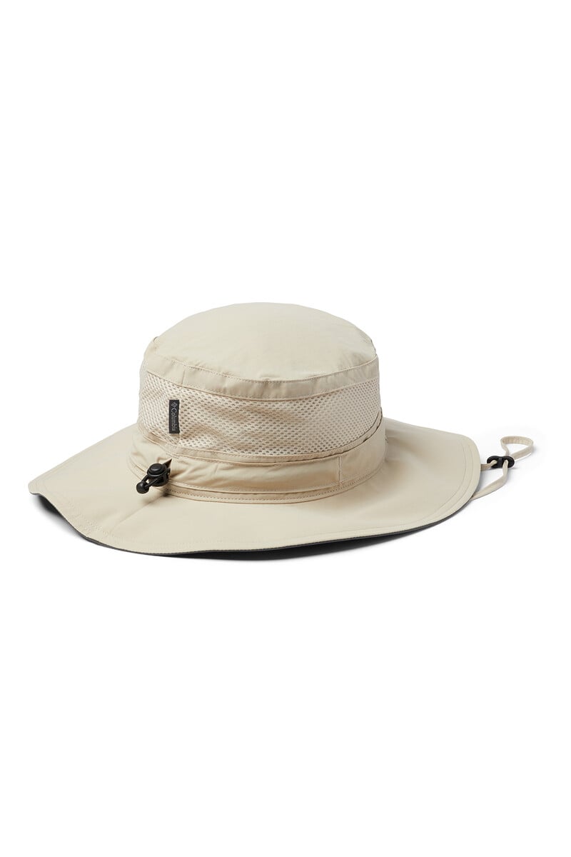 Cortefiel Sombrero Columbia Bora Bora™