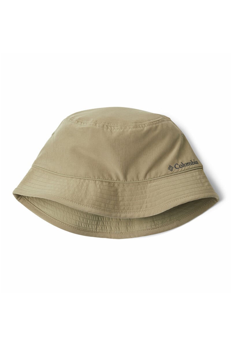 Cortefiel Sombrero Columbia Pine Mountain™