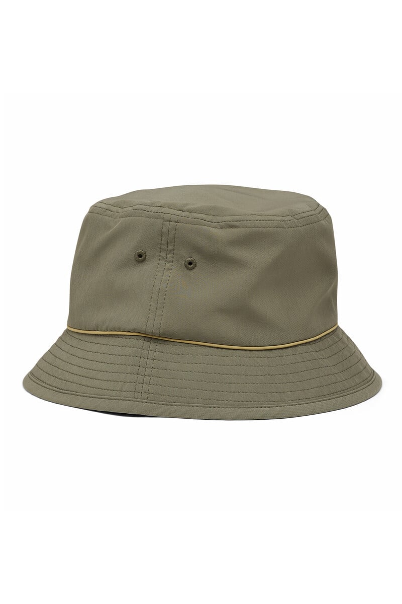 Cortefiel Sombrero Columbia Pine Mountain™