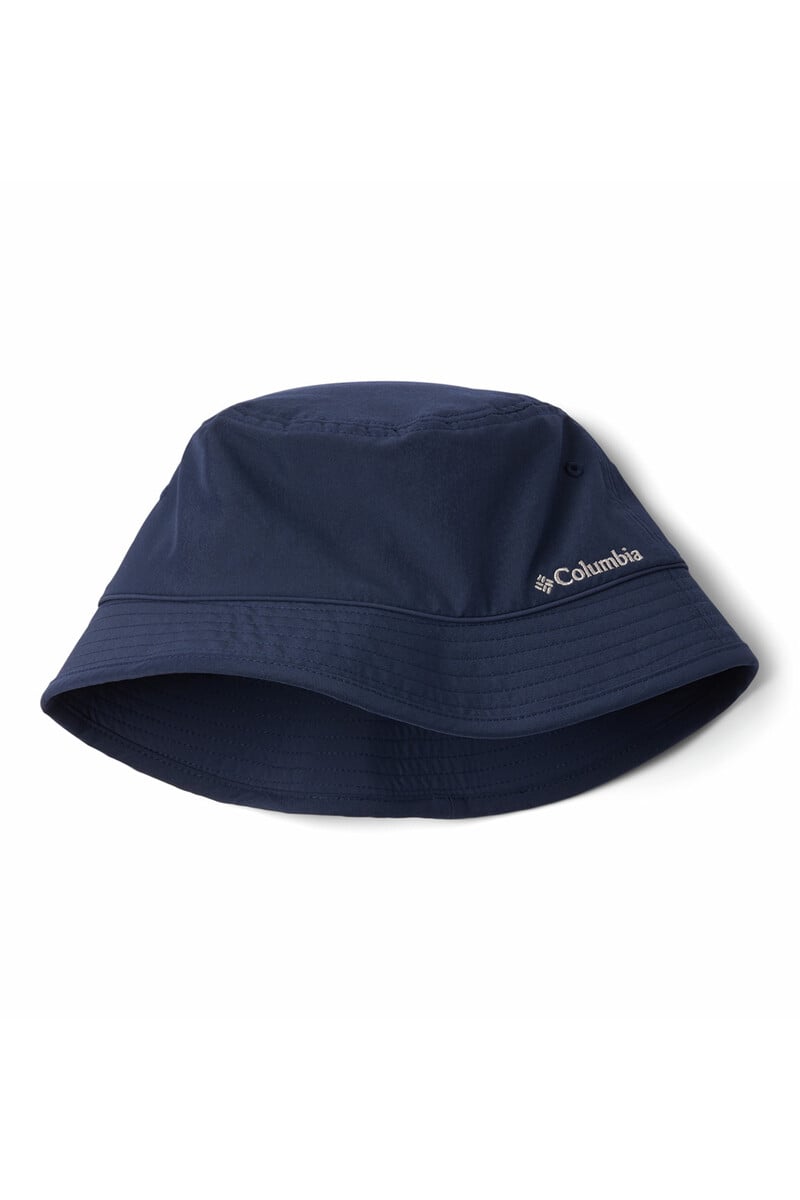 Cortefiel Sombrero Columbia Pine Mountain™