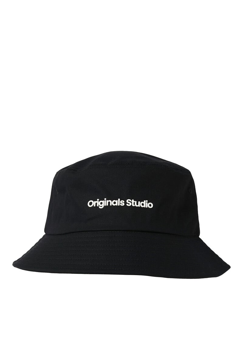 Cortefiel Sombrero De Verano