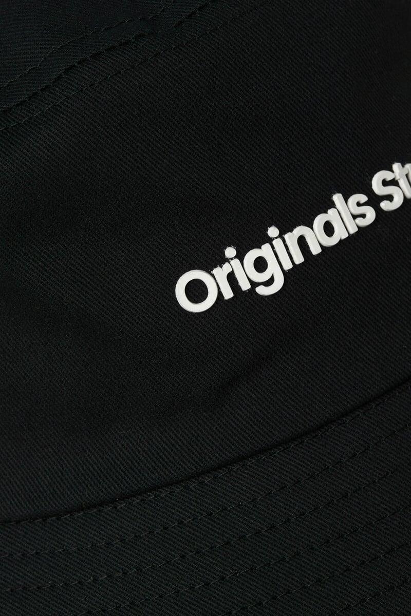 Cortefiel Sombrero De Verano