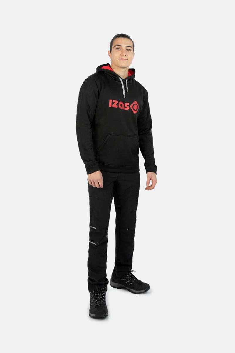 Cortefiel Sudadera Con Capucha