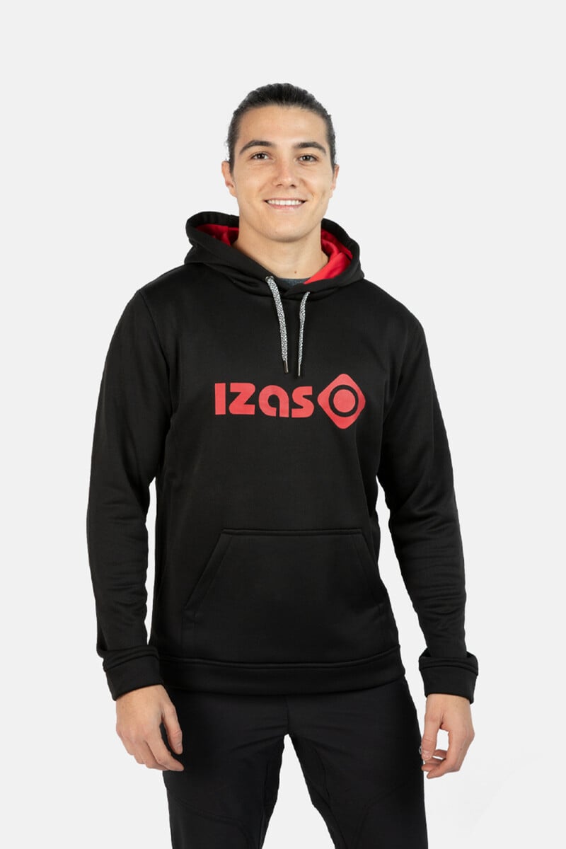 Cortefiel Sudadera Con Capucha