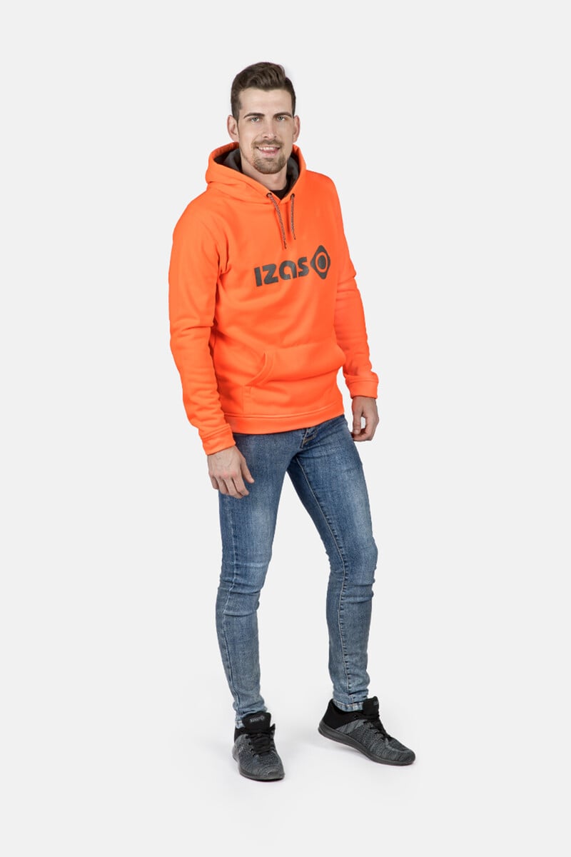 Cortefiel Sudadera Con Capucha