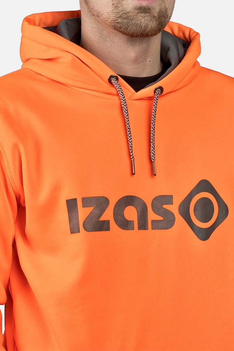 Cortefiel Sudadera Con Capucha