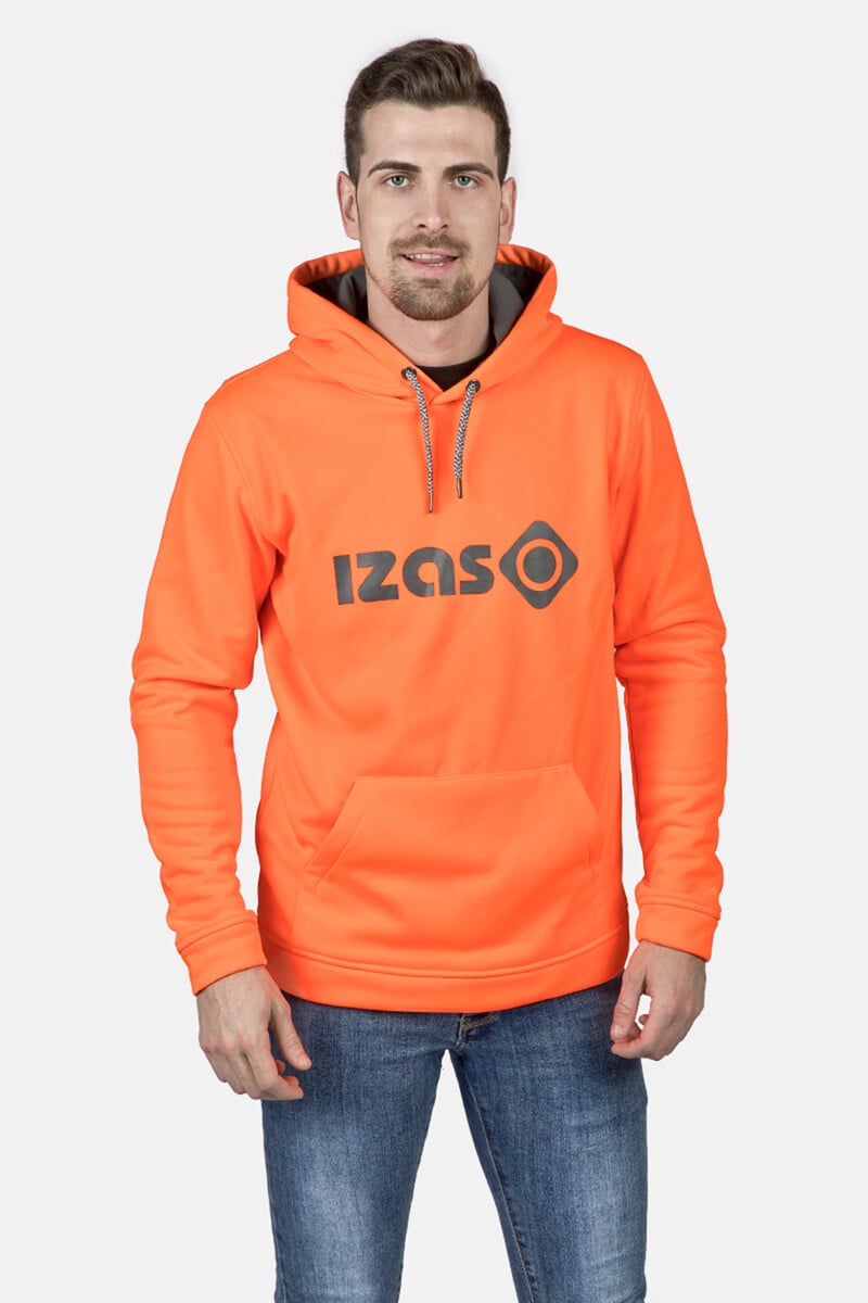 Cortefiel Sudadera Con Capucha