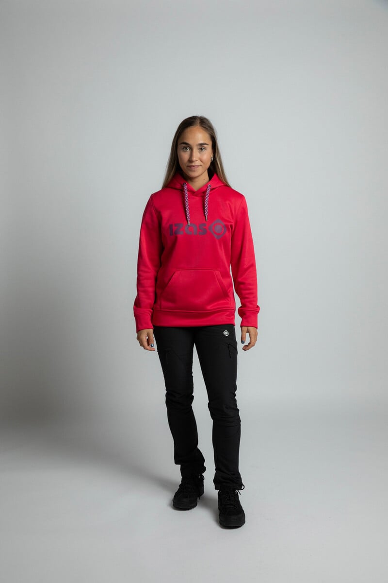 Cortefiel Sudadera Con Capucha