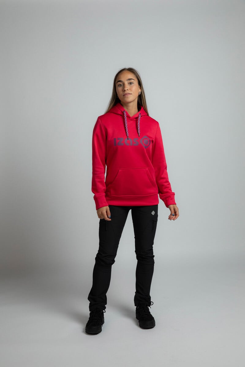 Cortefiel Sudadera con capucha