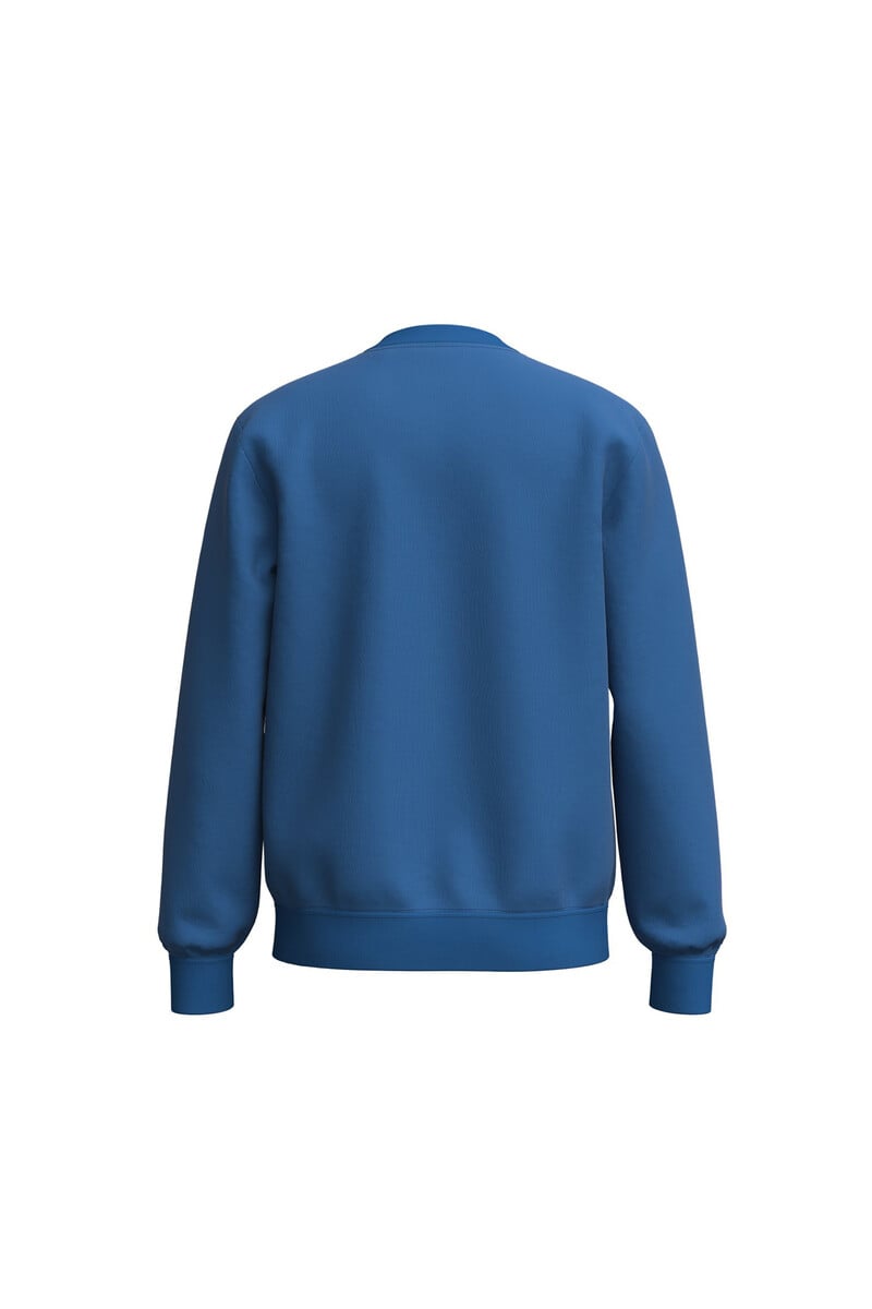 Cortefiel Sudadera