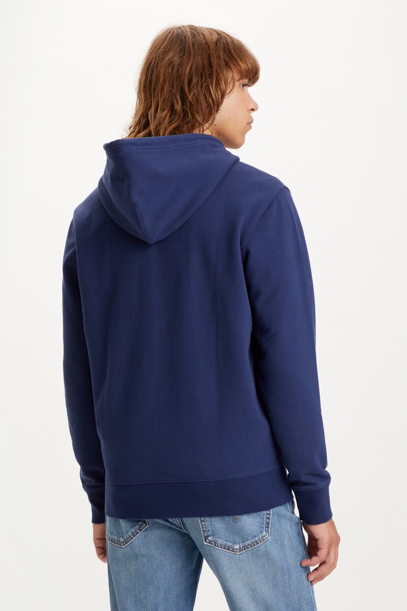 Cortefiel Sudadera Levis®