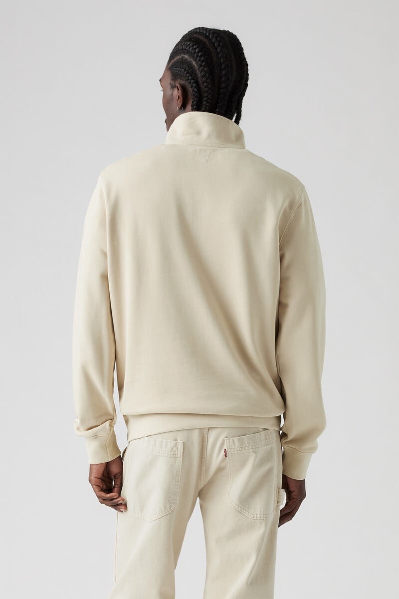 Cortefiel Sudadera Levis®