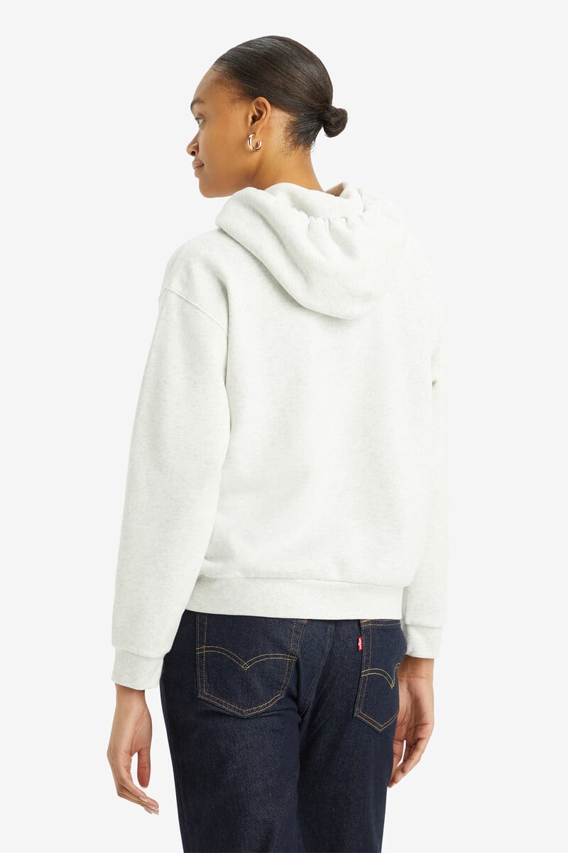 Cortefiel Sudadera Levis®