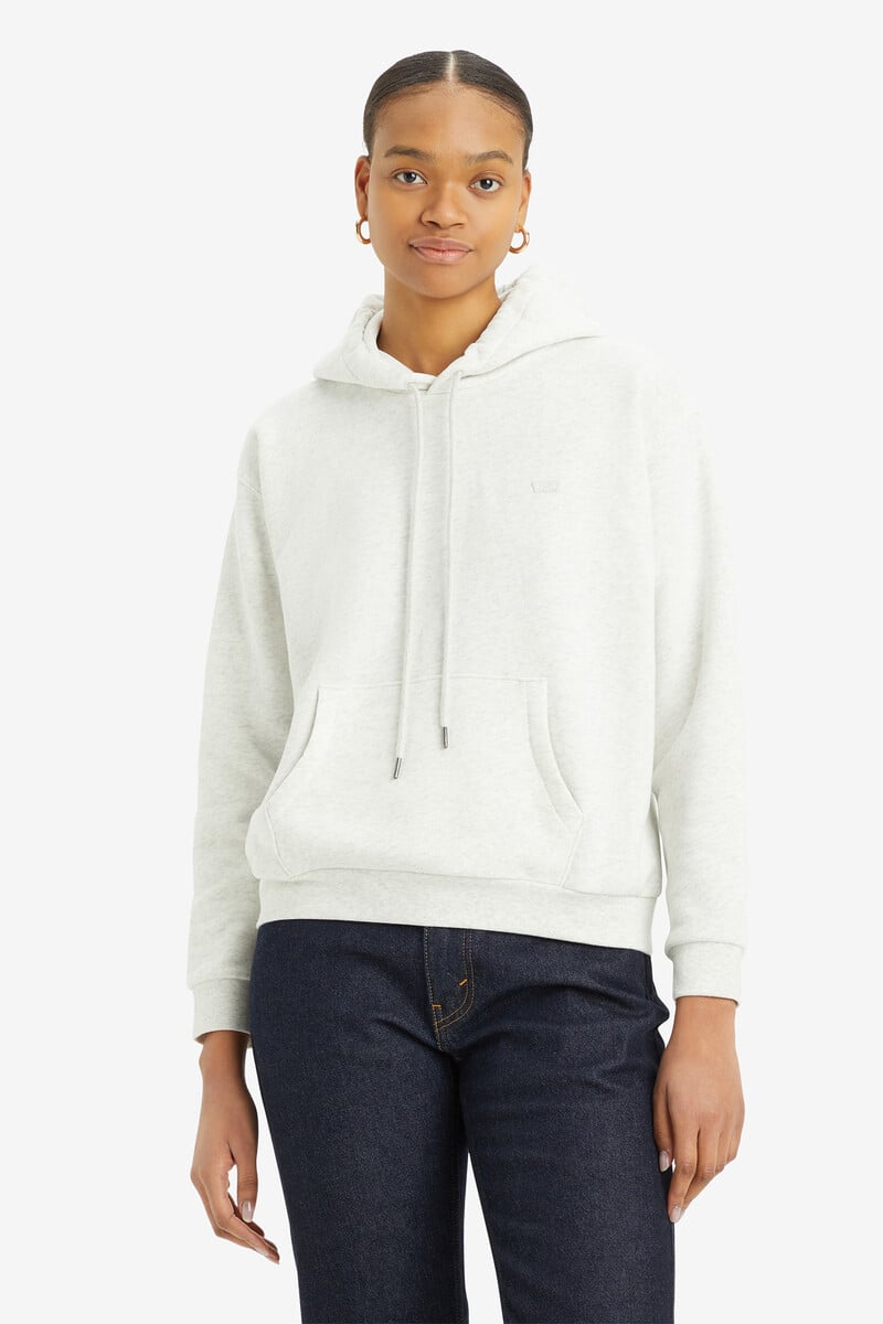 Cortefiel Sudadera Levis®