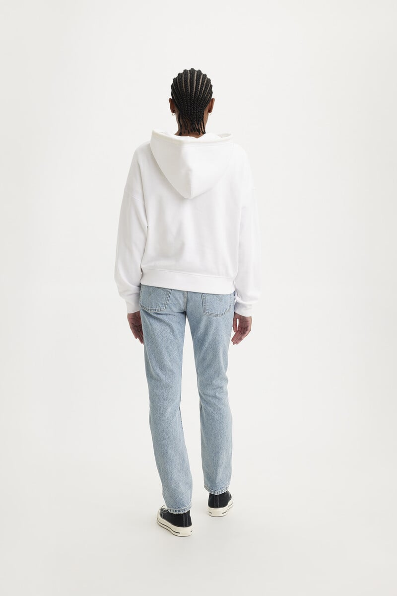 Cortefiel Sudadera Levis®