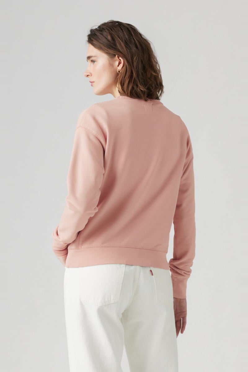 Cortefiel Sudadera Levis®