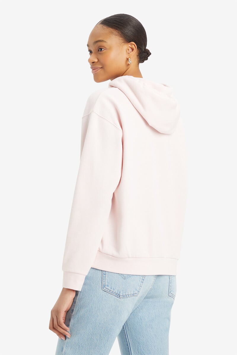 Cortefiel Sudadera Levis®