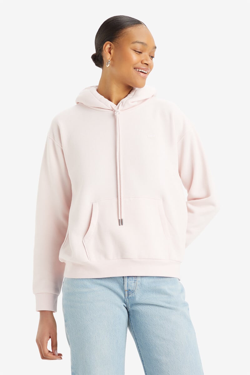 Cortefiel Sudadera Levis®
