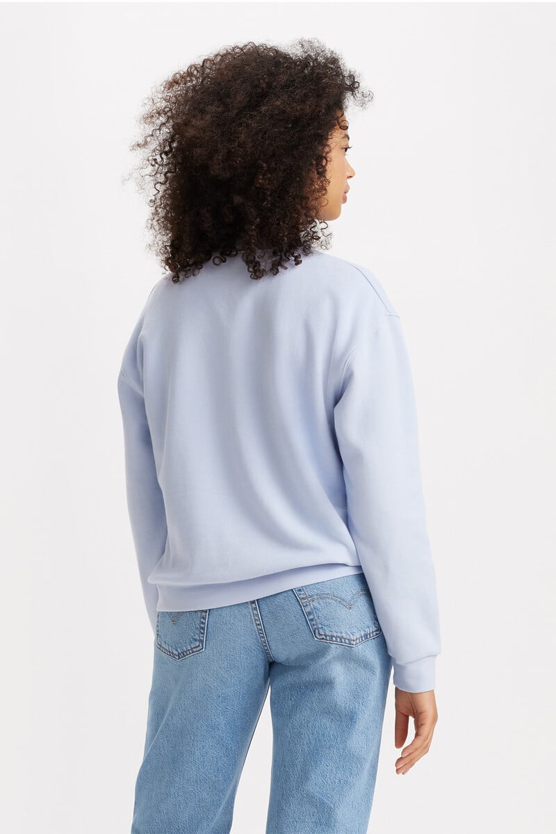 Cortefiel Sudadera Levis®