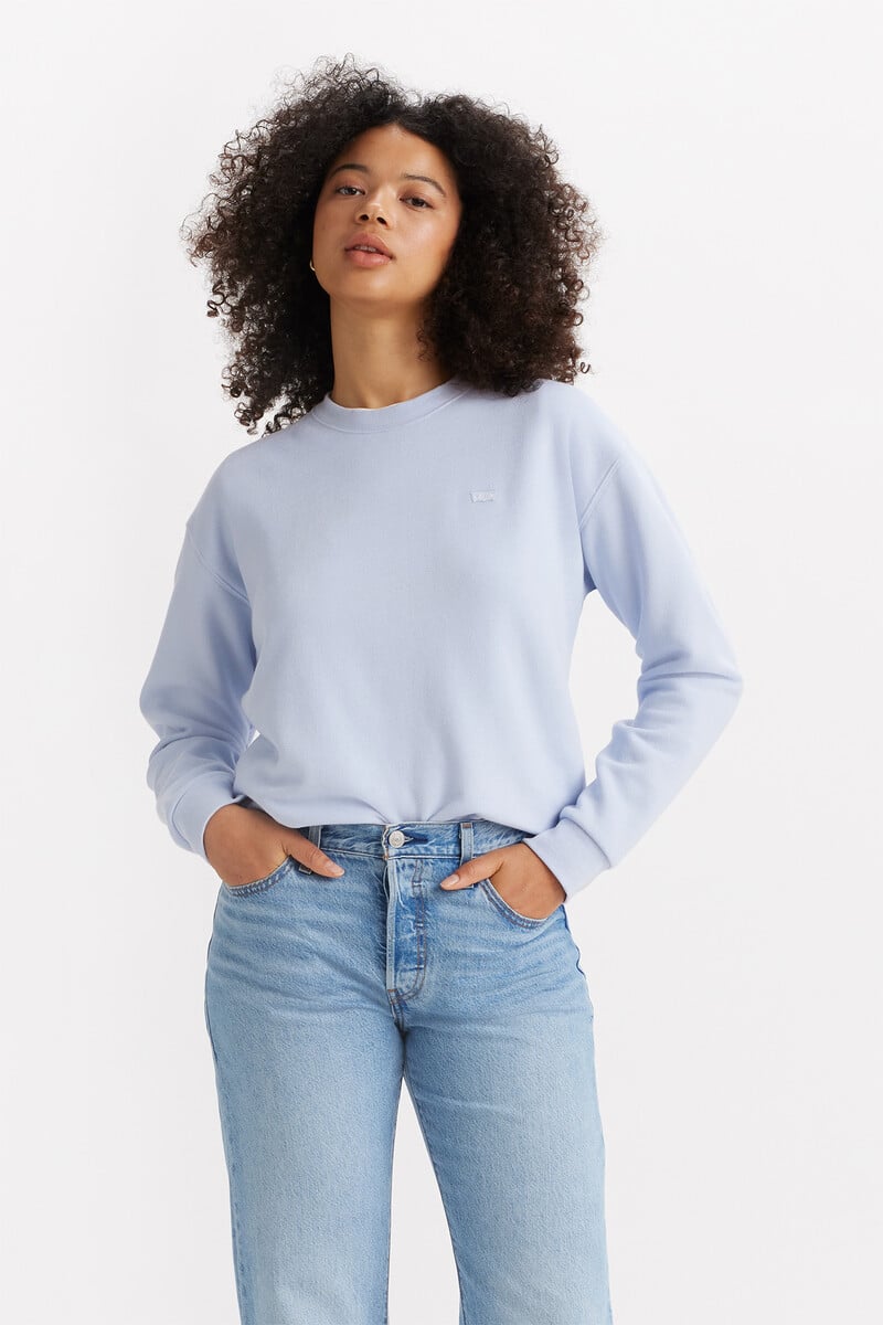 Cortefiel Sudadera Levis®