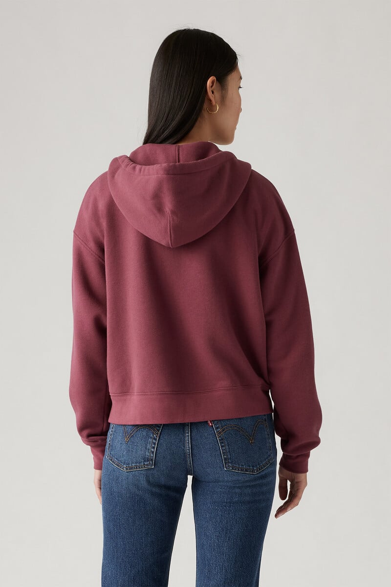 Cortefiel Sudadera Levis®