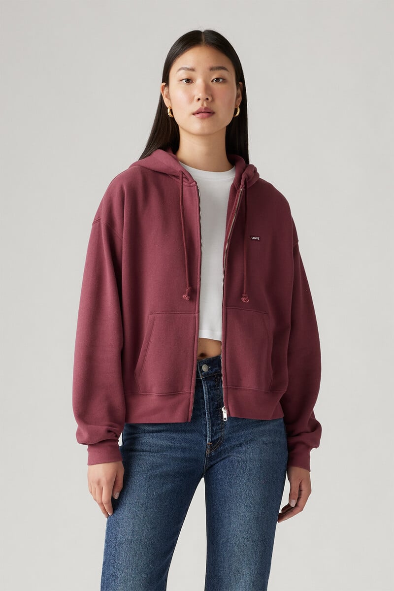 Cortefiel Sudadera Levis®