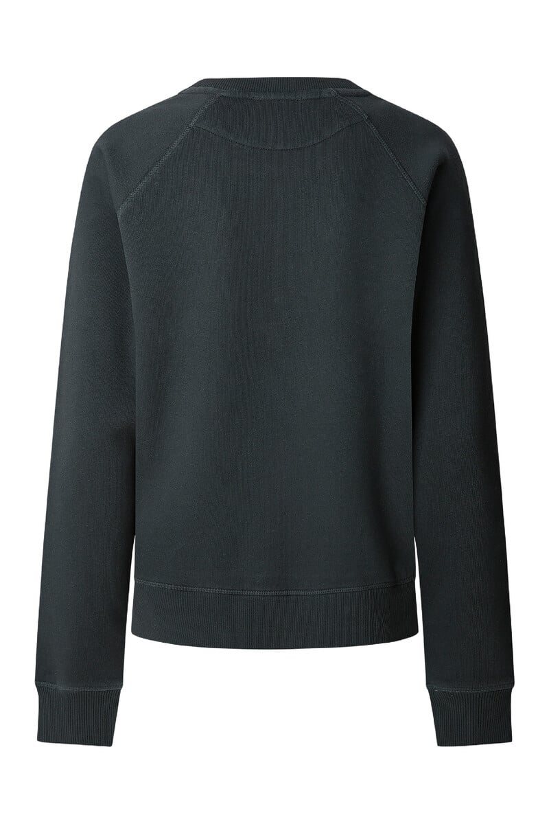 Cortefiel Sudadera Lupita