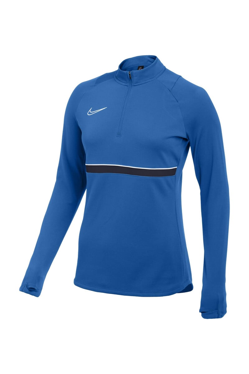 Cortefiel Sudadera Nike Dri-FIT Academy