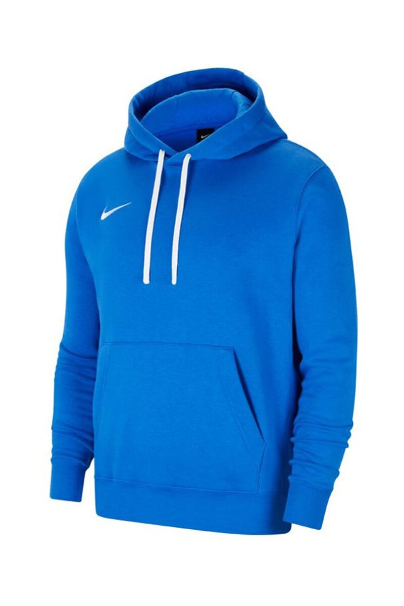 Cortefiel Sudadera Nike Park