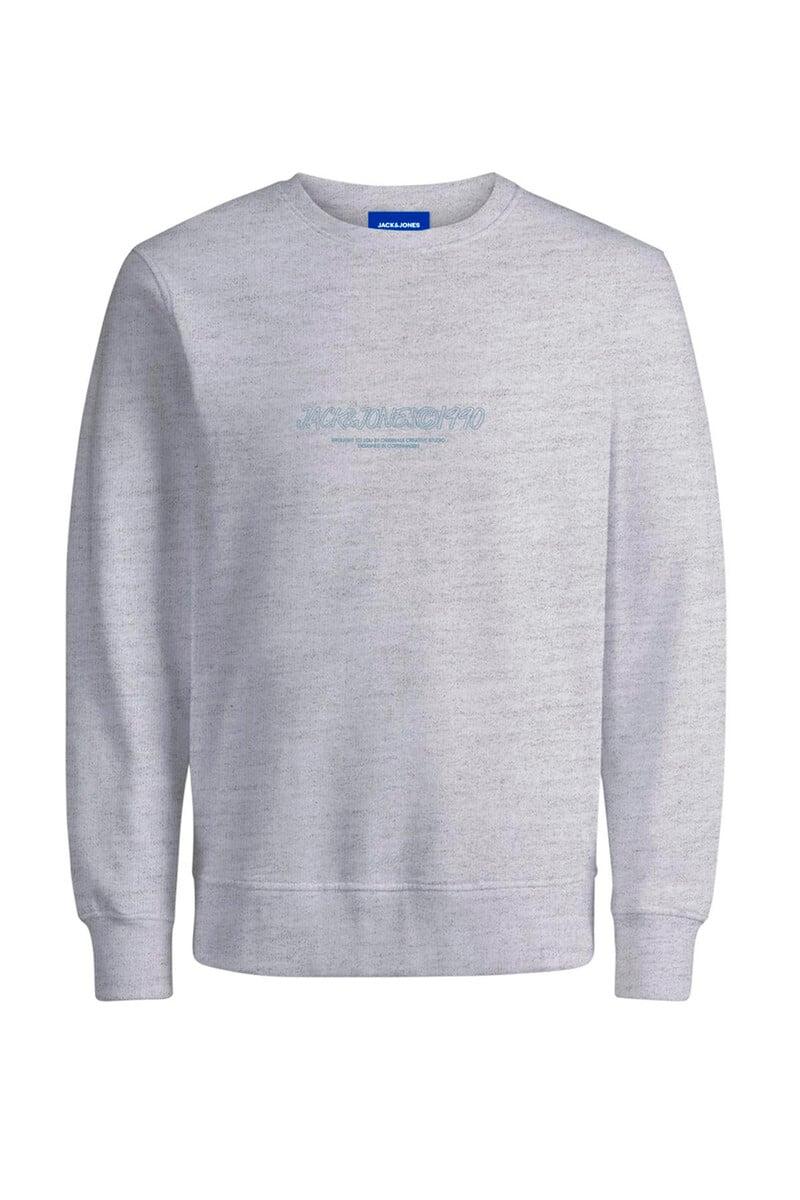Cortefiel Sudadera regular fit