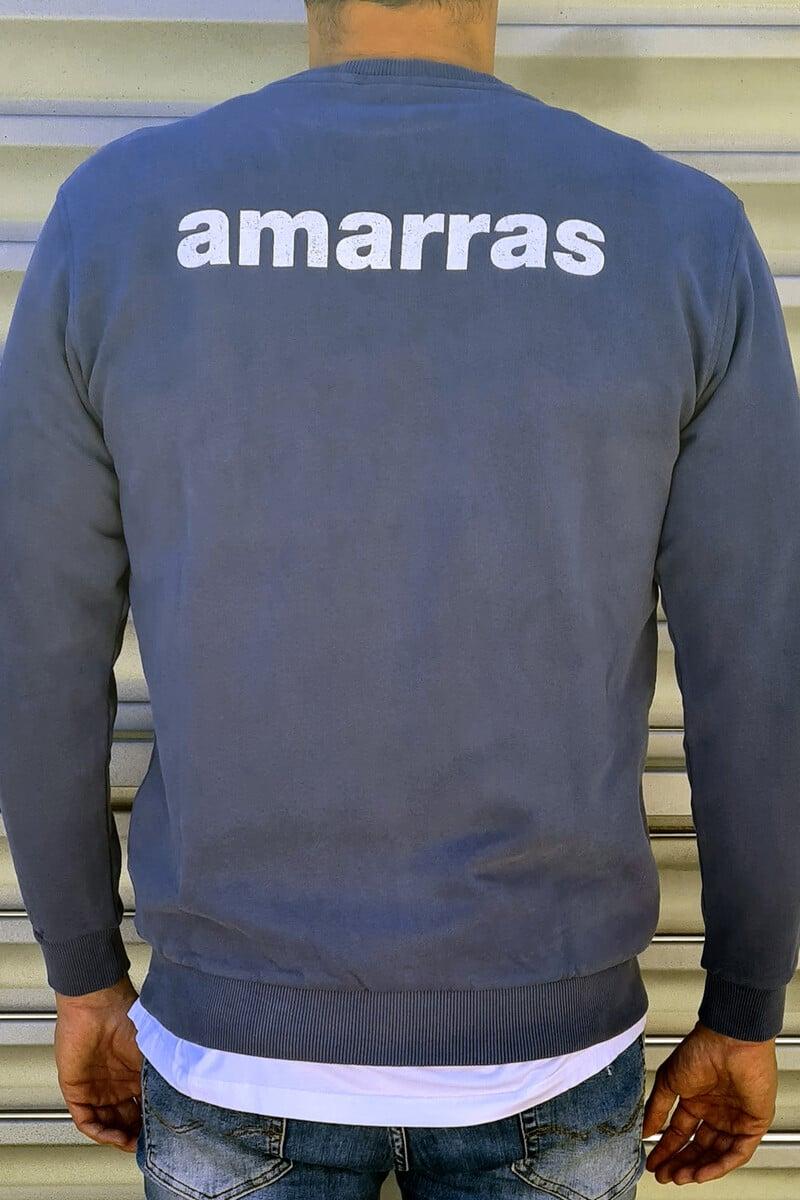 Cortefiel Sudadera Varadero Unisex