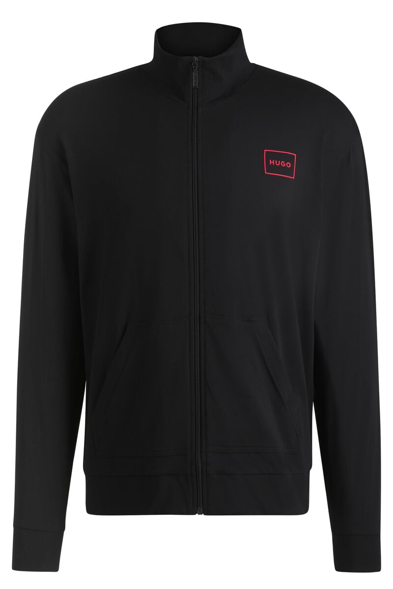 Cortefiel Sudadera