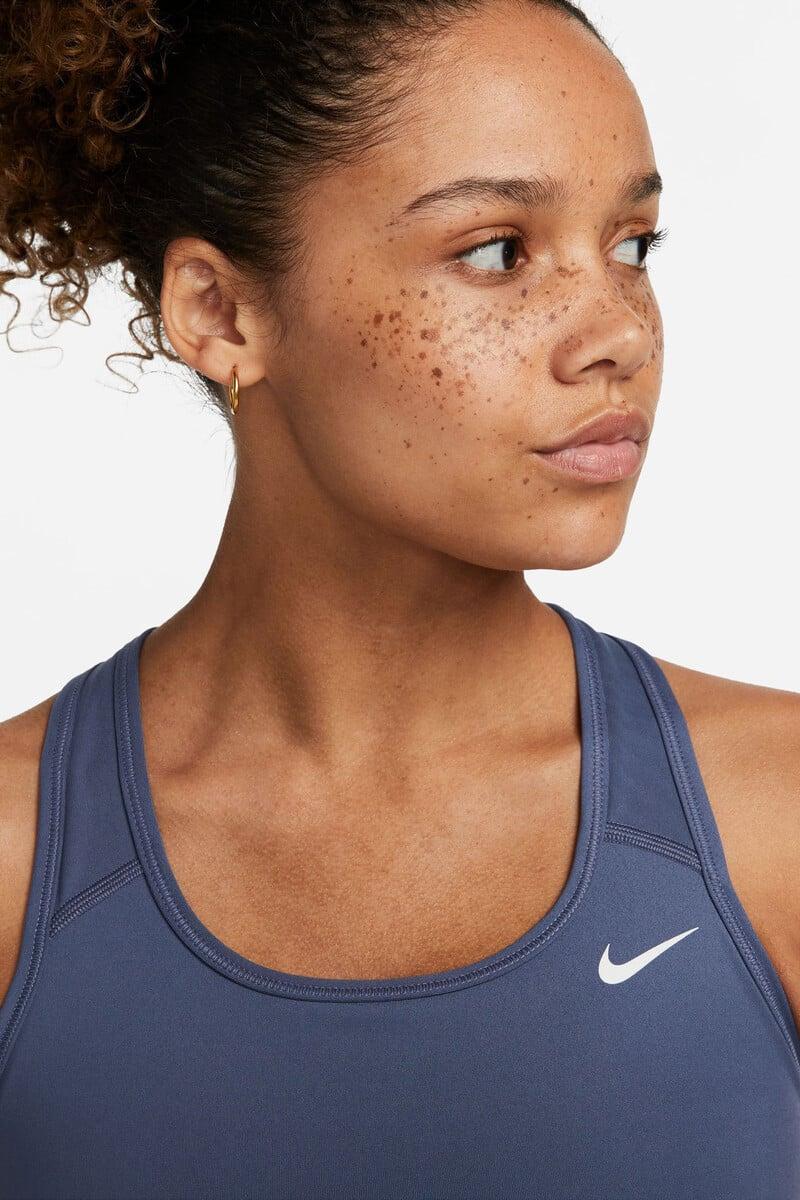 Cortefiel Sujetador Deportivo Nike