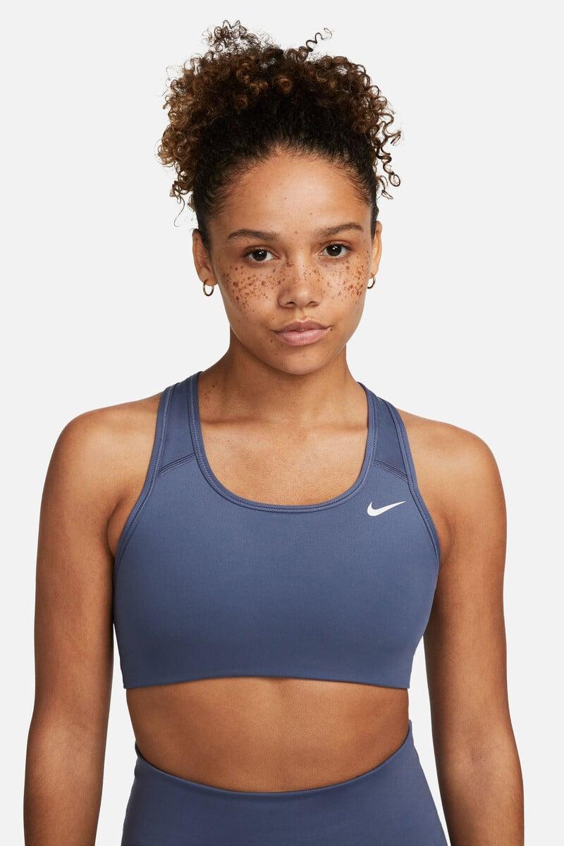 Cortefiel Sujetador deportivo Nike