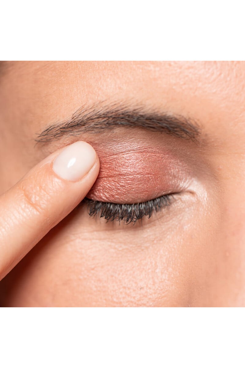 Cortefiel Temptation Cream Sombra De Ojos