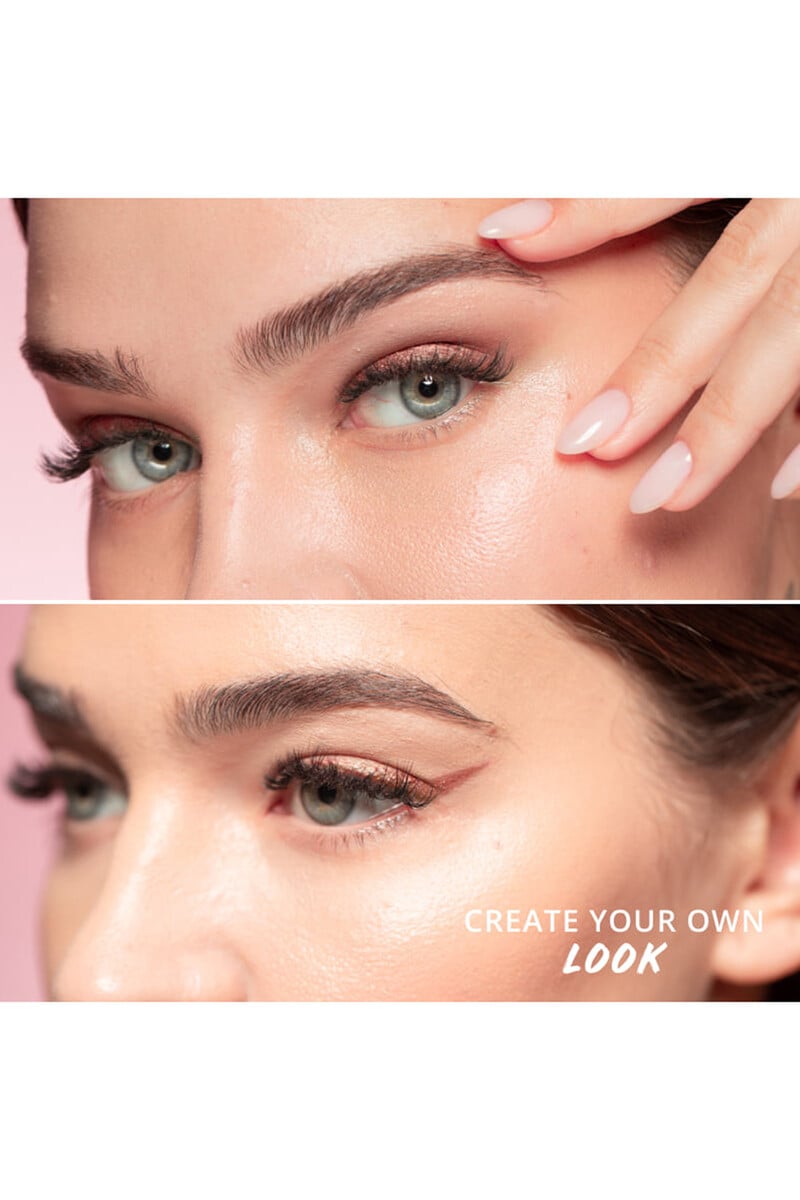 Cortefiel Temptation Cream Sombra De Ojos