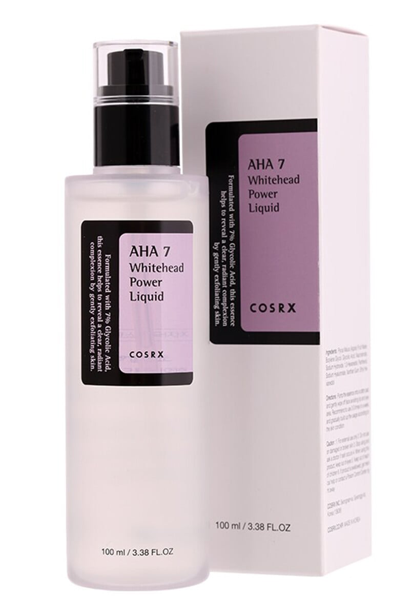 Cortefiel Tratamiento Para Eliminar Imperfecciones