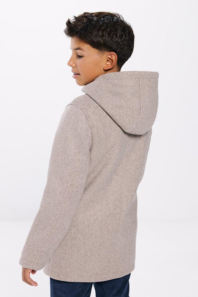 Cortefiel Trenka Niño