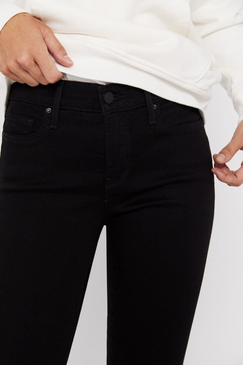 Cortefiel Vaquero 312™ Slim