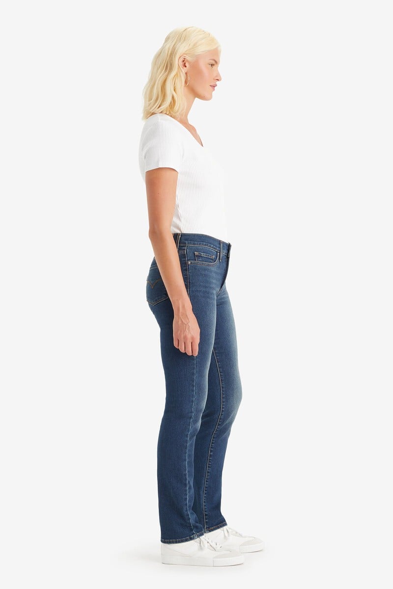 Cortefiel Vaquero 314™ Shaping Straight