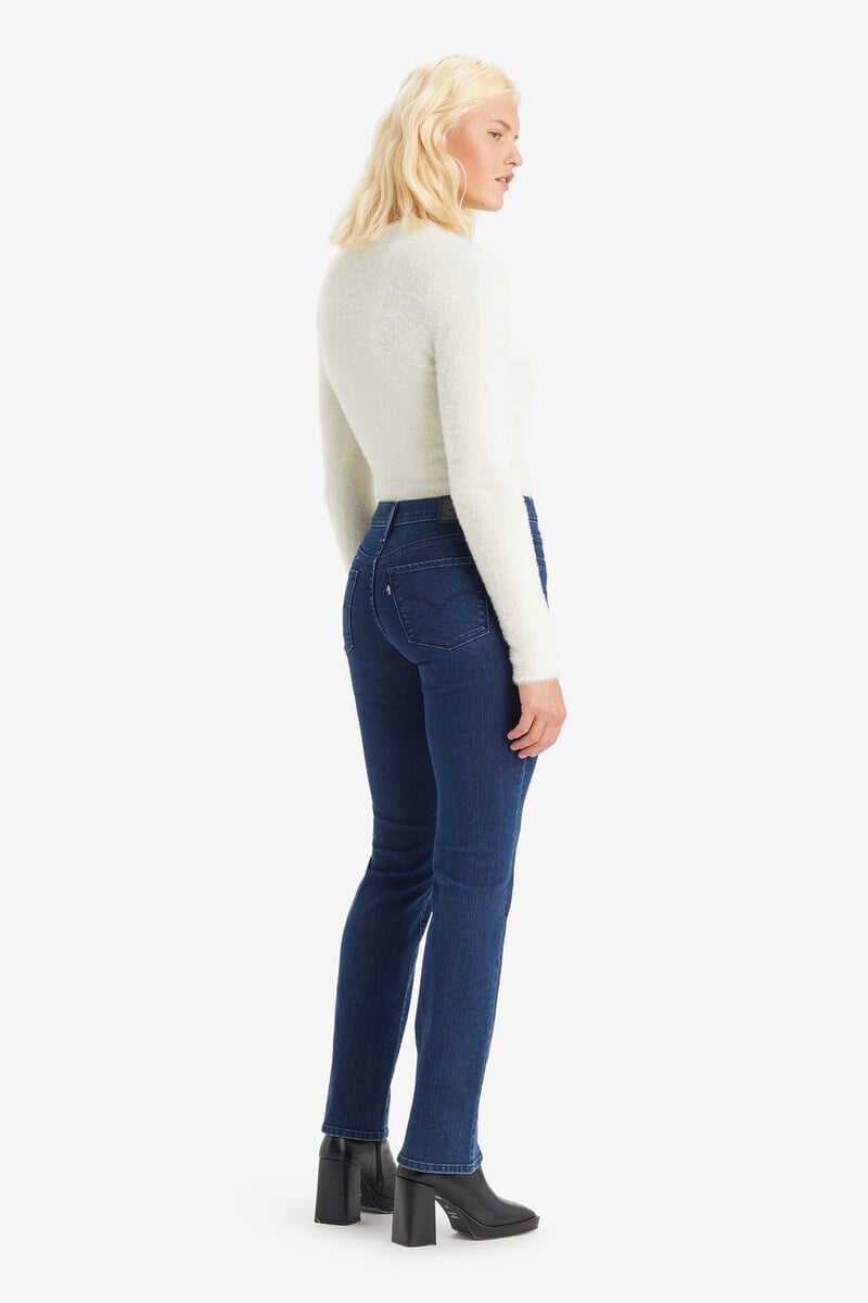 Cortefiel Vaquero 314™ Shaping Straight