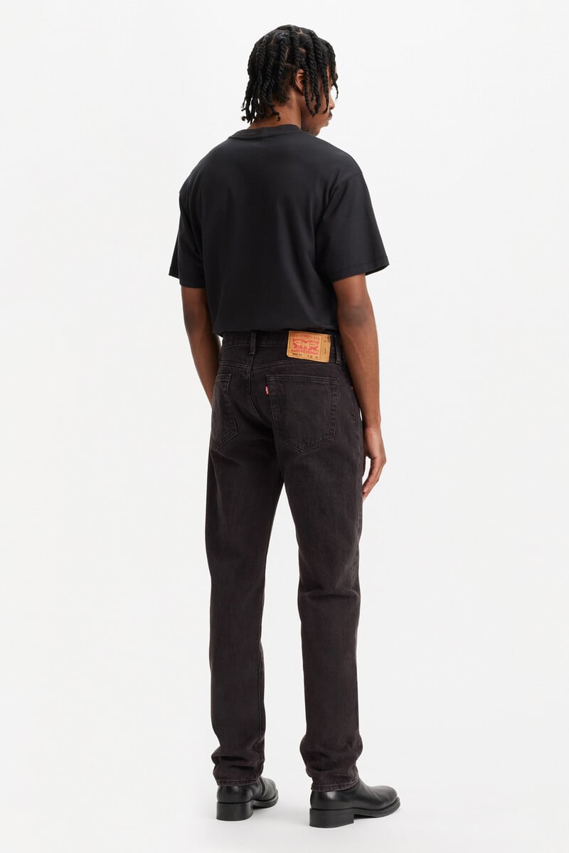 Cortefiel Vaquero 501® '93 Straight