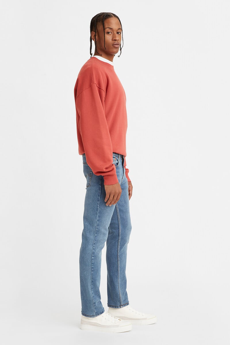 Cortefiel Vaquero 511™ Slim
