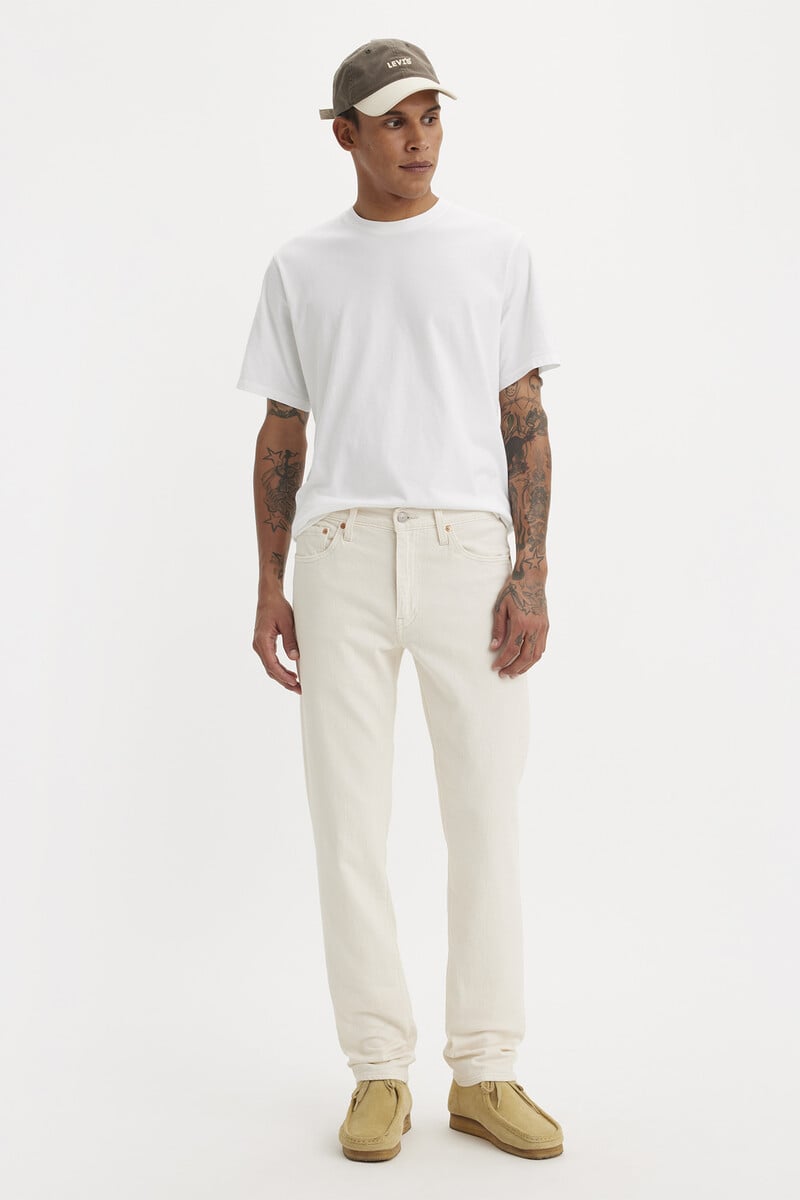 Cortefiel Vaquero 511™ Slim