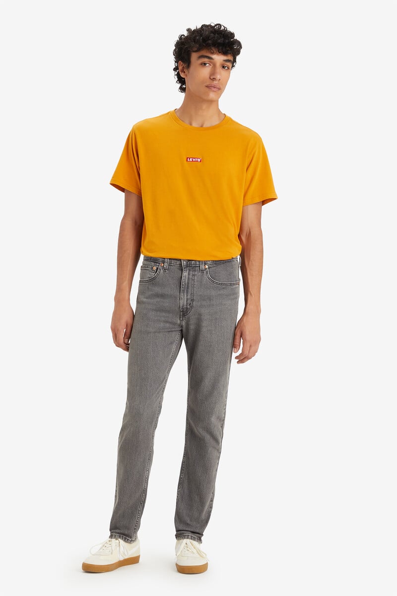 Cortefiel Vaquero 512™ Slim Taper