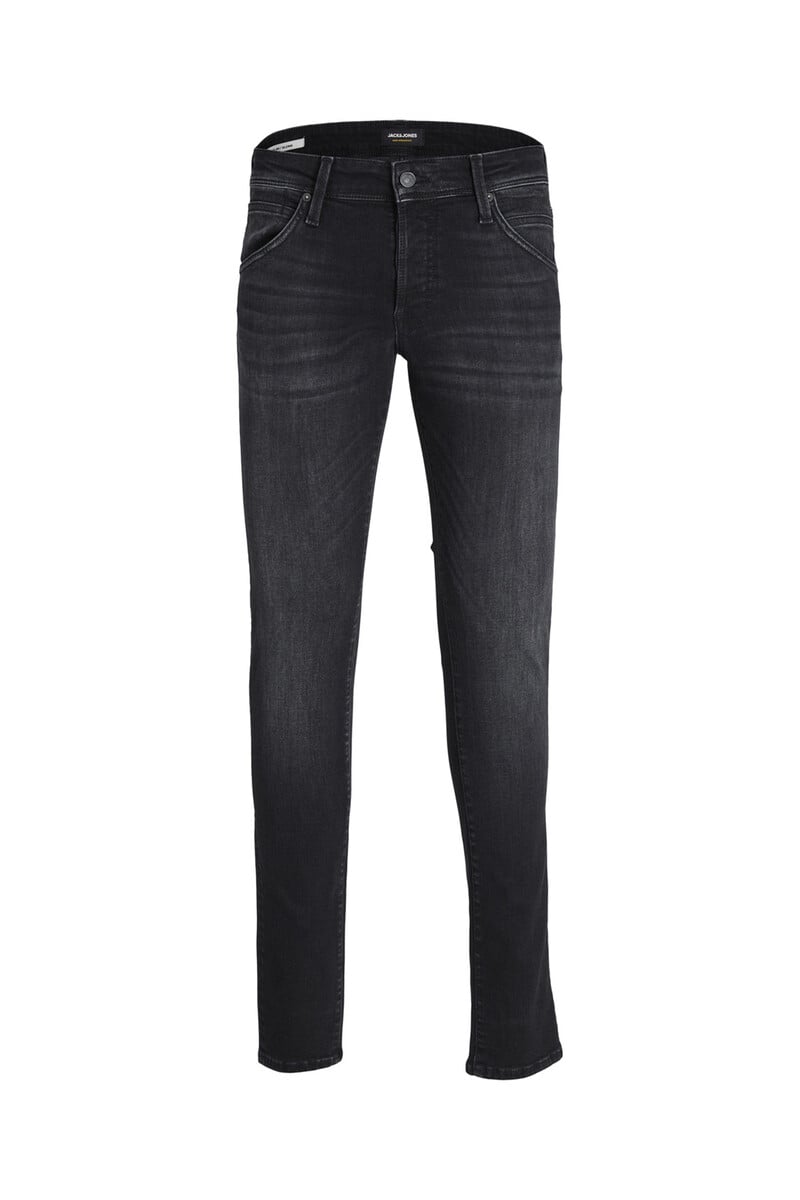 Cortefiel Vaquero Fit Slim