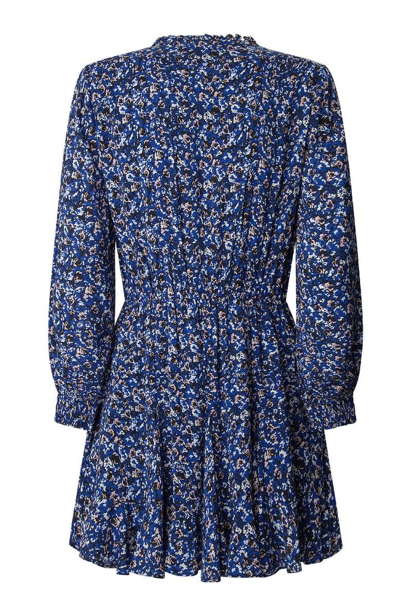 Cortefiel Vestido Ana