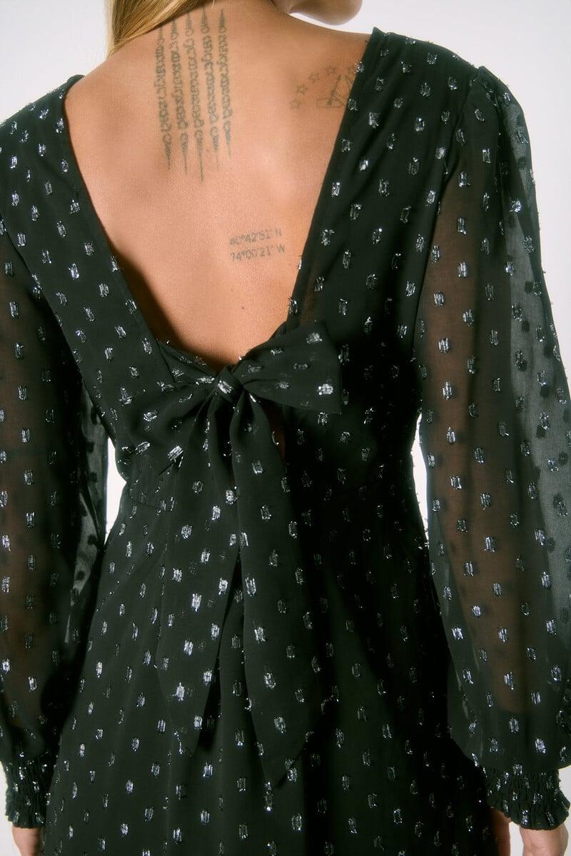 Cortefiel Vestido "Marietta"