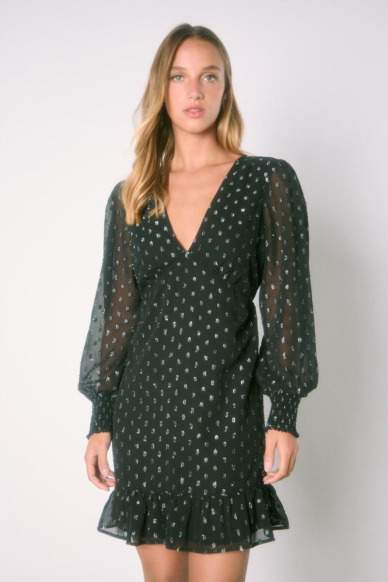 Cortefiel Vestido "Marietta"